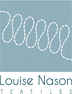 Louise Nason Textiles