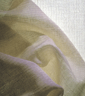 Click to view more work