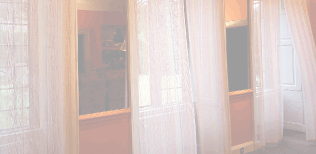 Click to view more work