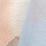 Click to view more work