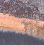 Cklick to view more work