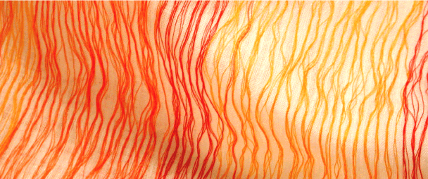 Click to view more work