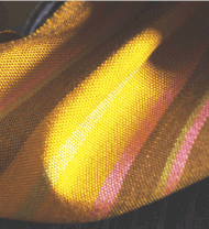 Click to view more work